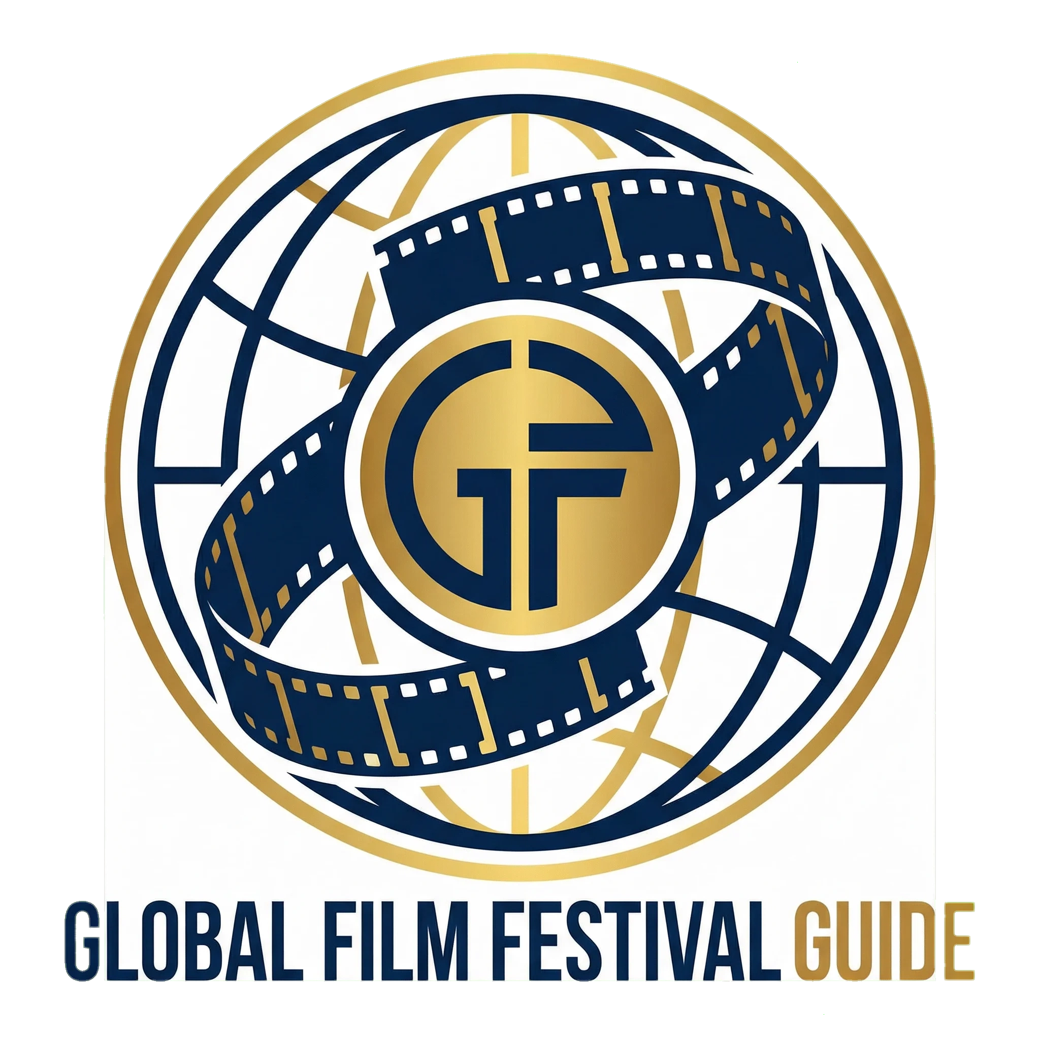 四虎视频官方标志